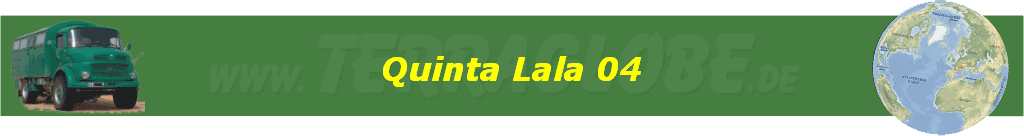 Quinta Lala 04