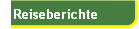 Reiseberichte