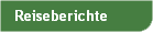 Reiseberichte