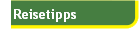 Reisetipps