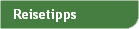 Reisetipps