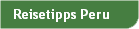 Reisetipps Peru