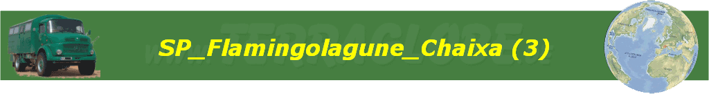 SP_Flamingolagune_Chaixa (3)