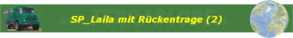 SP_Laila mit R�ckentrage (2)