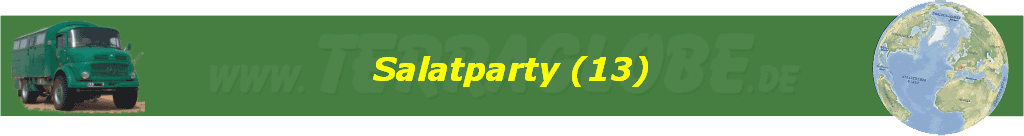Salatparty (13)