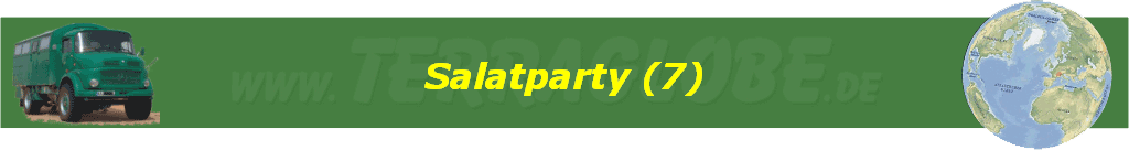 Salatparty (7)