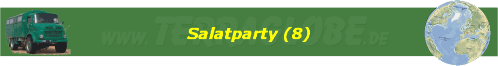 Salatparty (8)