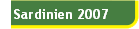 Sardinien 2007