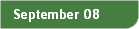 September 08