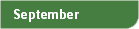 September