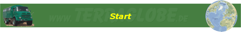 Start