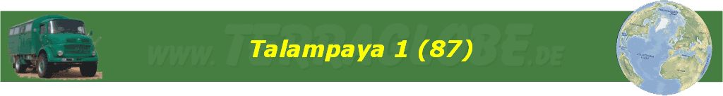 Talampaya 1 (87)