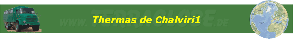 Thermas de Chalviri1