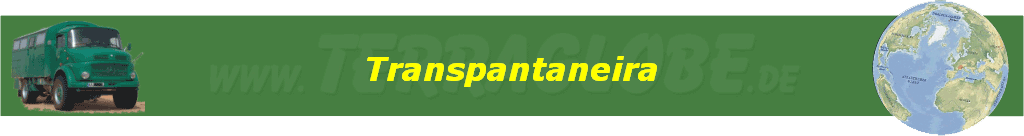 Transpantaneira