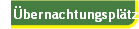 �bernachtungspl�tze