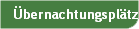 �bernachtungspl�tze
