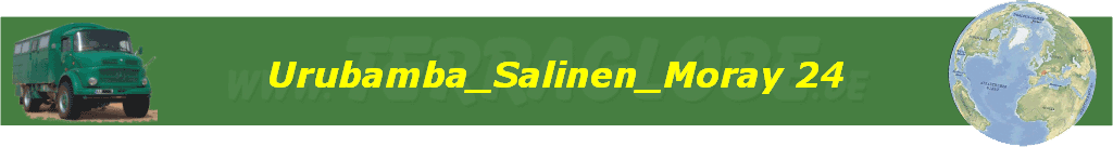 Urubamba_Salinen_Moray 24