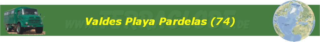 Valdes Playa Pardelas (74)