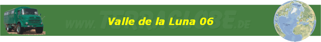 Valle de la Luna 06