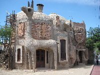 Cafayte (3)