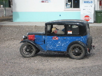 aus Gro�britanien