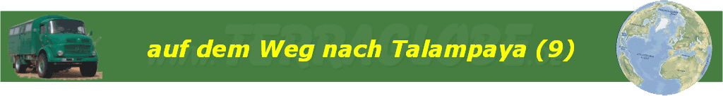 auf dem Weg nach Talampaya (9)