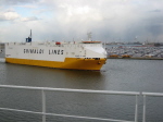 Antwerp Haven001