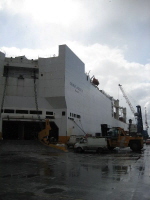 Antwerp Haven009