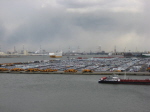 Antwerp Haven011