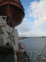 Antwerp Haven013