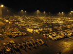 Antwerp Haven018