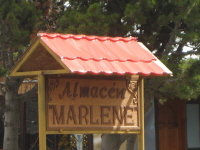 Auf nach S�den (4)