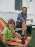 Banjul Schiff 01