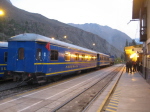 Besuch Machu Picchu 002