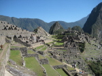 Besuch Machu Picchu 016