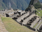 Besuch Machu Picchu 024