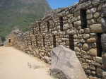 Besuch Machu Picchu 074