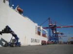 Bilbao_GrandeAmburgo001