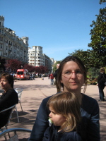 Bilbao_Stadt002