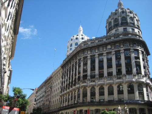 Buenos Aires 14