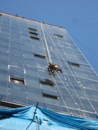 Buenos Aires 4