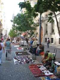 Buenos Aires 6
