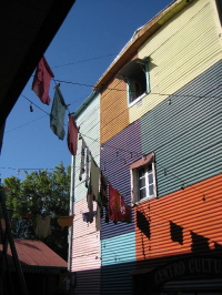 Buenos Aires 72