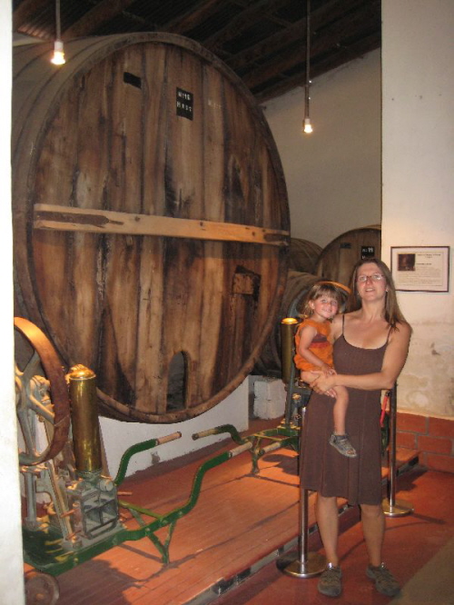 Cafayte_Bodega Vasija Secreta (1)