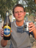 Cafayte (12)