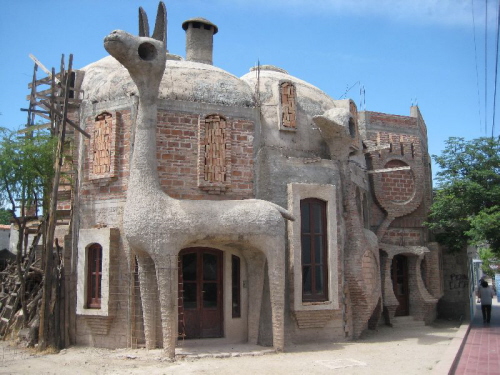 Cafayte (3)