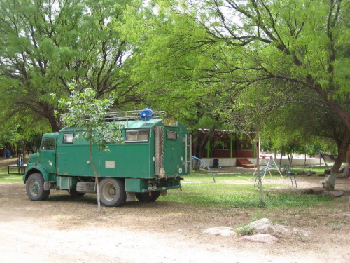 Camping_Anadalucas (13)