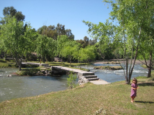 Camping Rincon (12)