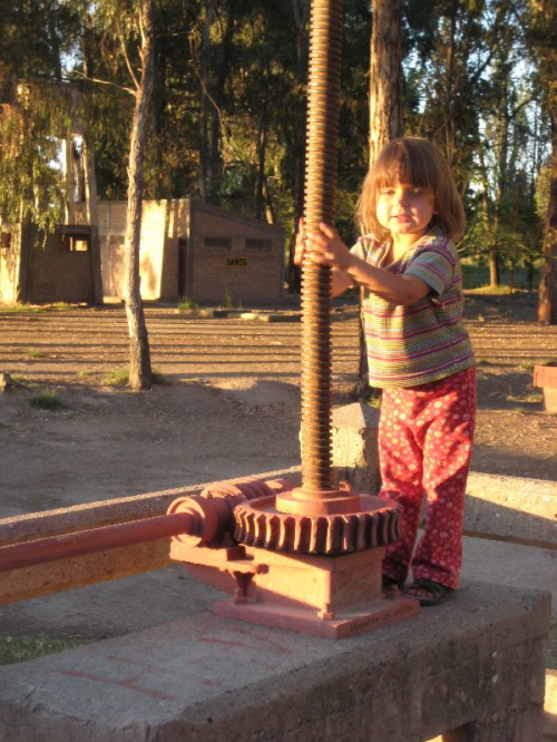 Camping Rincon (7)