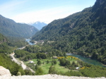Carretera Austral (13)